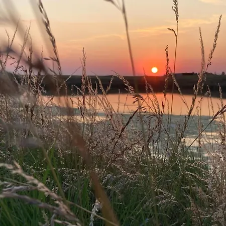 Les Du Joslin Bed & Breakfast Bouin (Vendee)