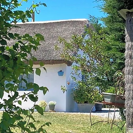 Les Du Joslin